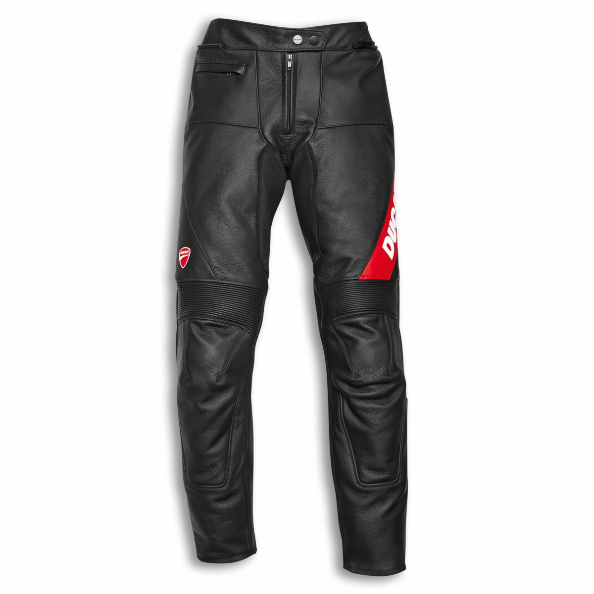 Motorradhose Company C4 2.0 Damen