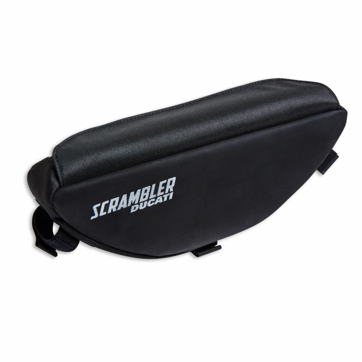 Lenkertasche