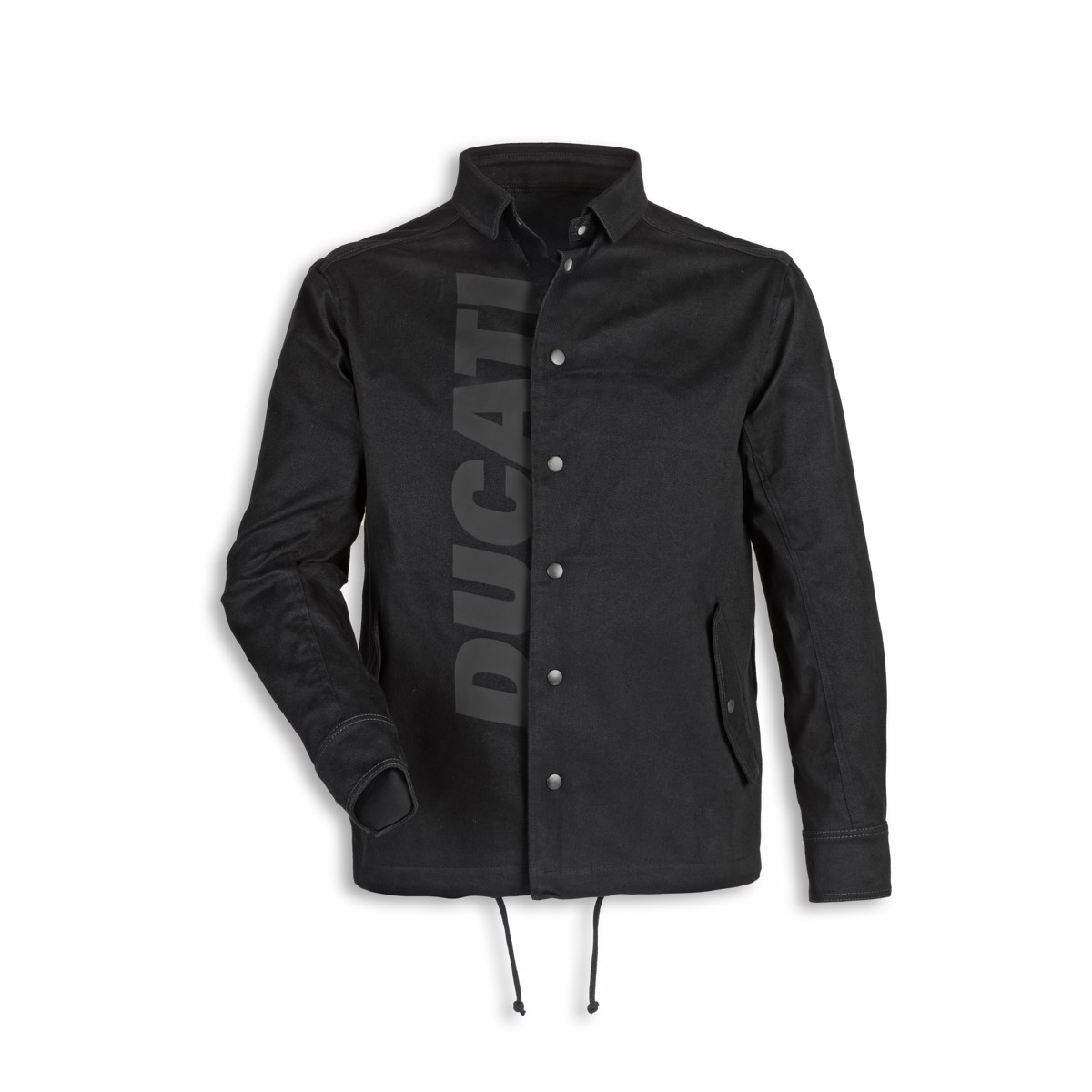 Motorradjacke D-Cruiser