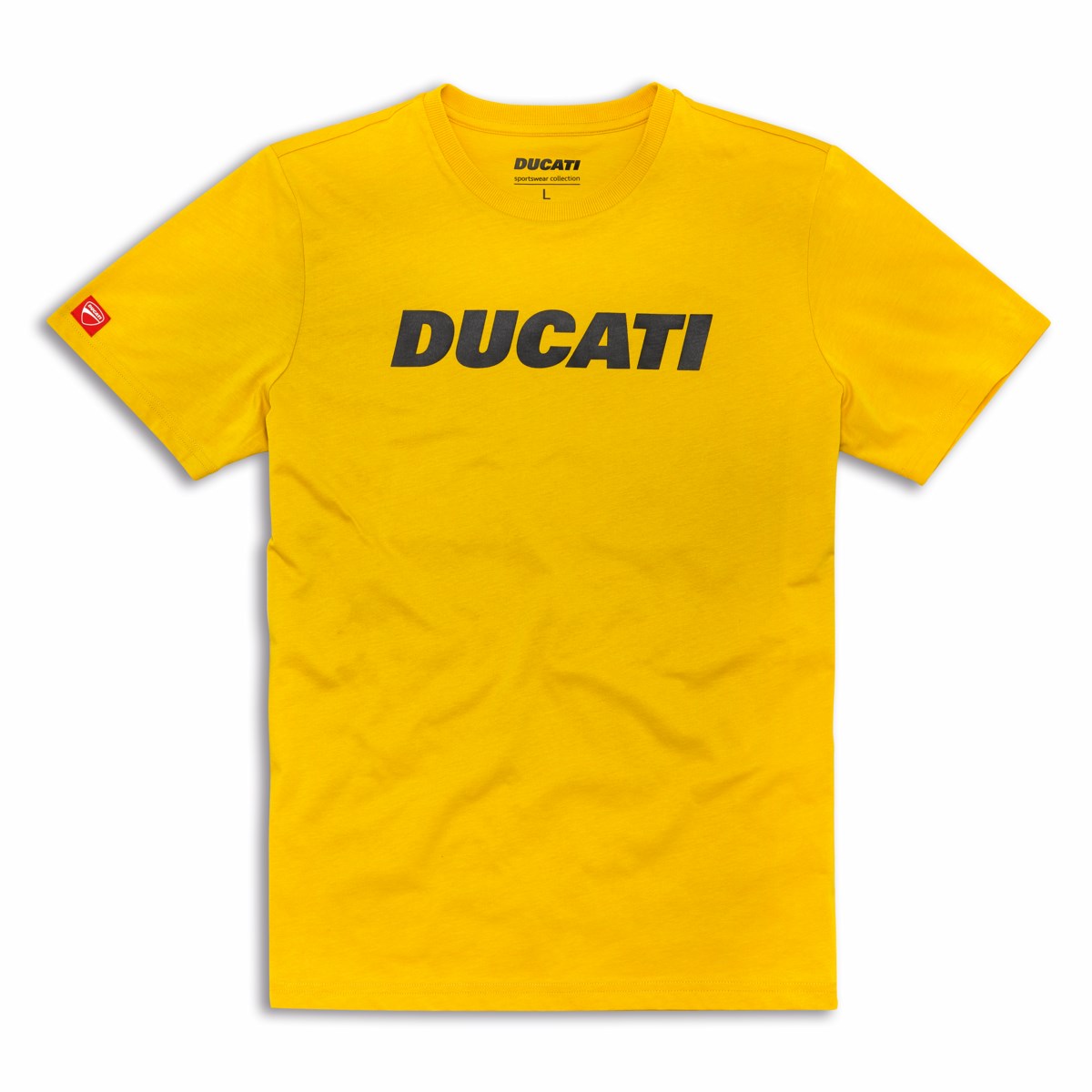 Ducatiana 2.0