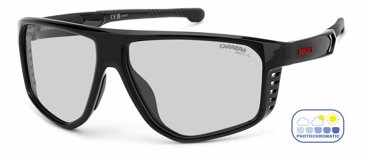 Sonnenbrille Le Mans
