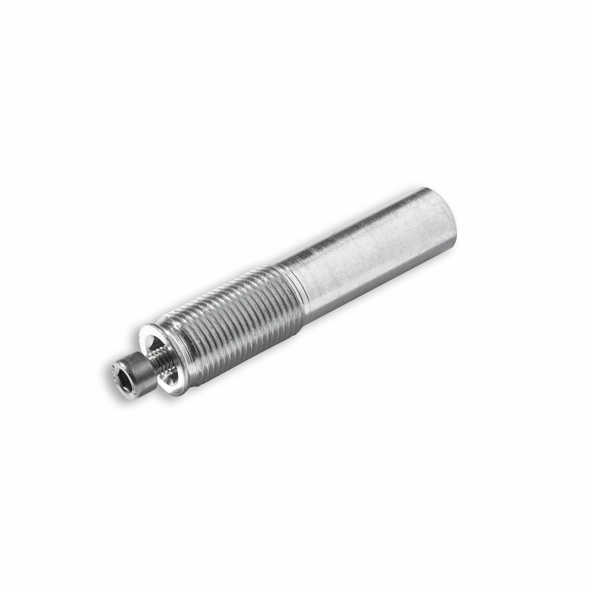 Adapter für Lenkergegengewicht