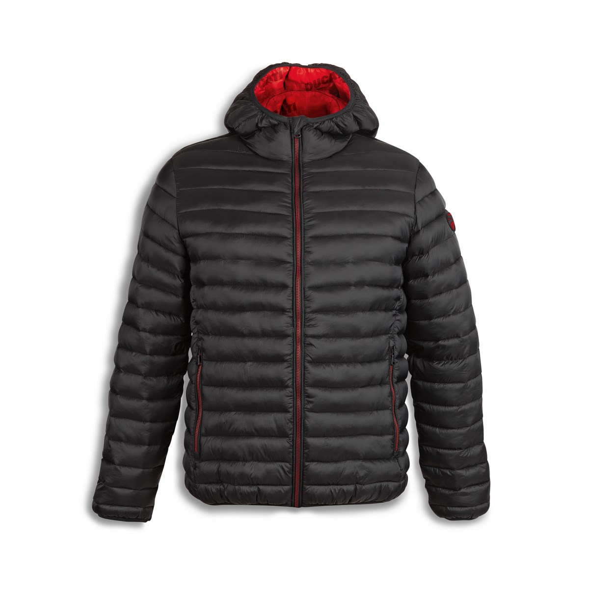 Steppjacke Smart 2.0
