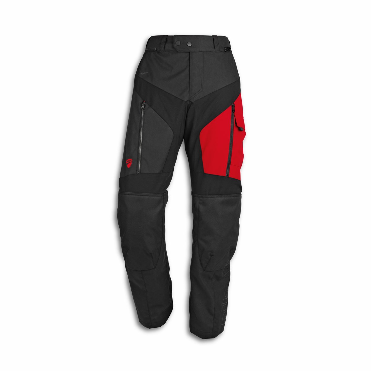 Motorradhose Explorer 2.0 Herren