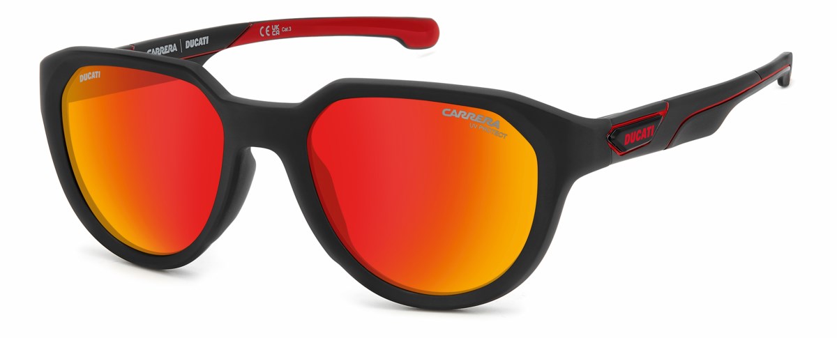 Sonnenbrille Donington