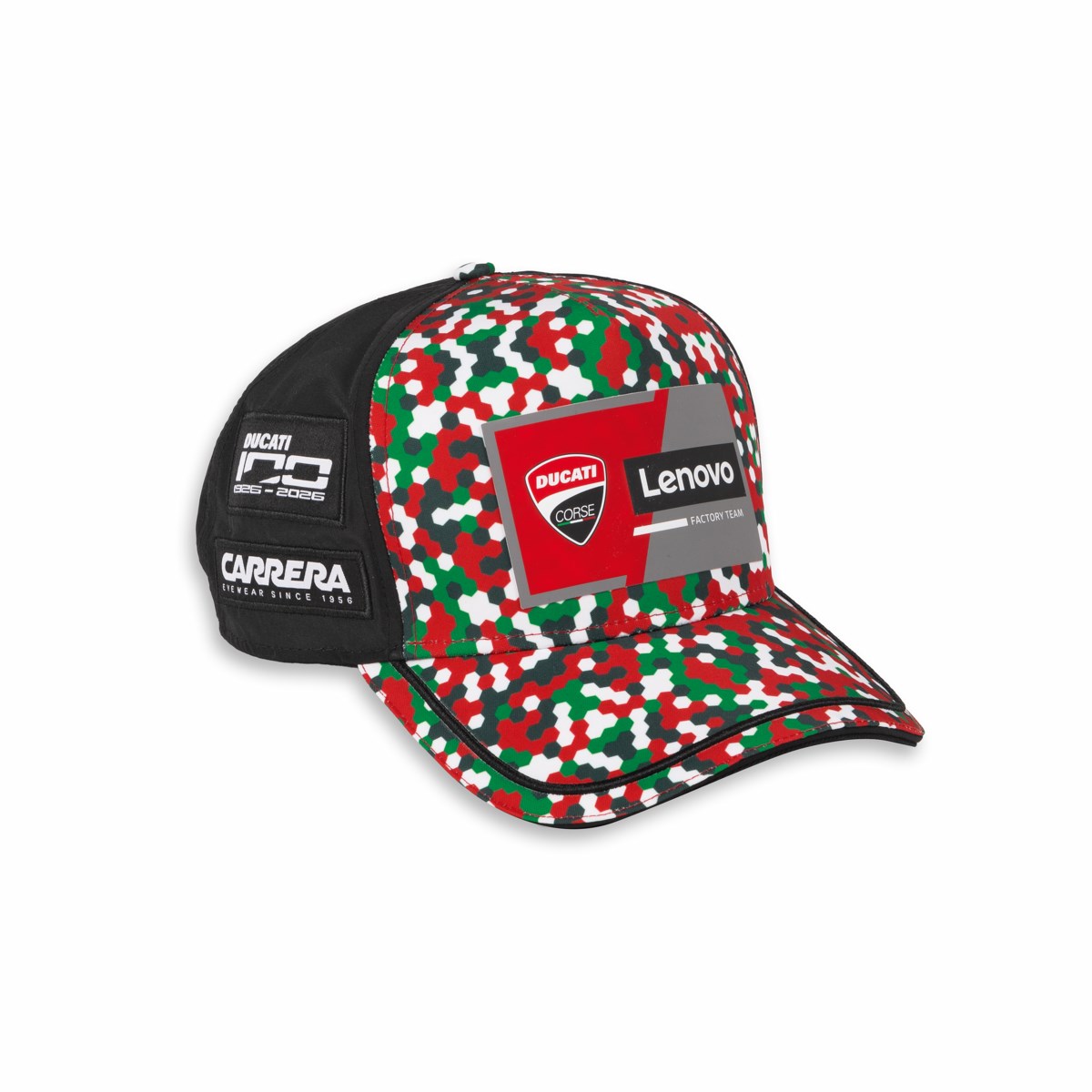 Kappe GP Tasse-26 Sonderedition