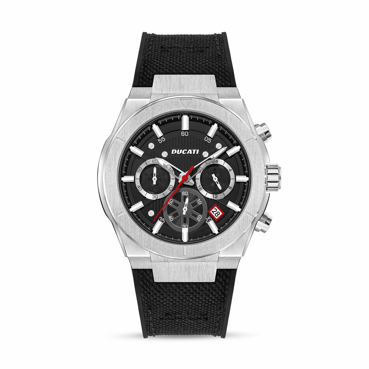 Armbanduhr Imola CS