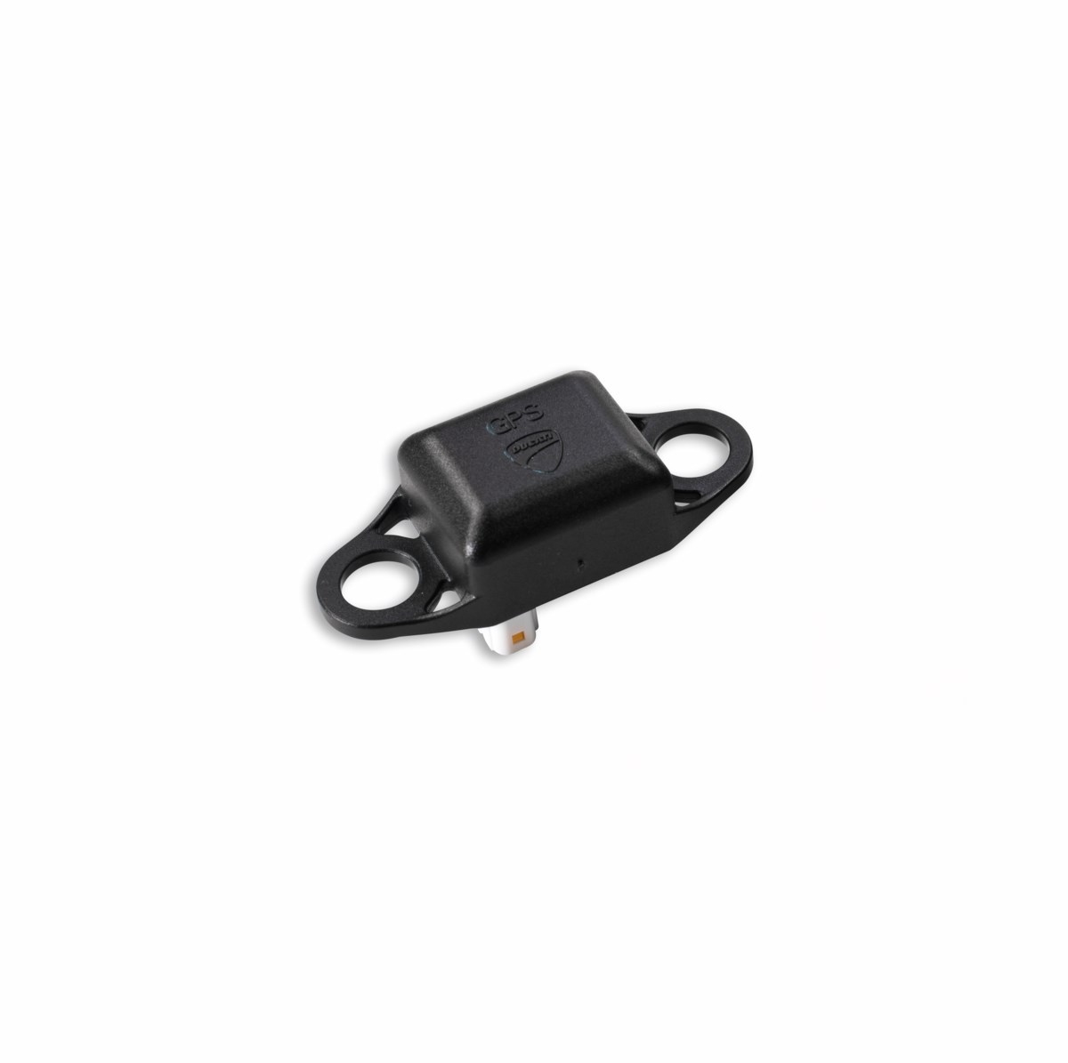 GPS-Modul