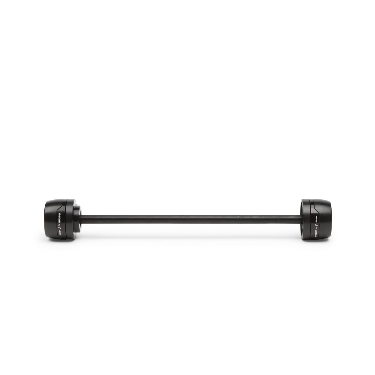 Slider für Vorderradgabel