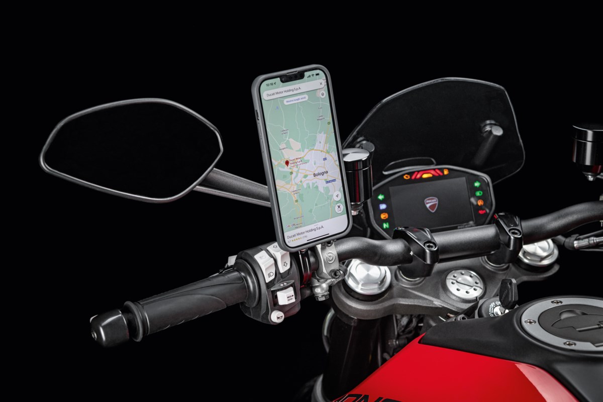 Telefonhülle für Smartphone-Halter