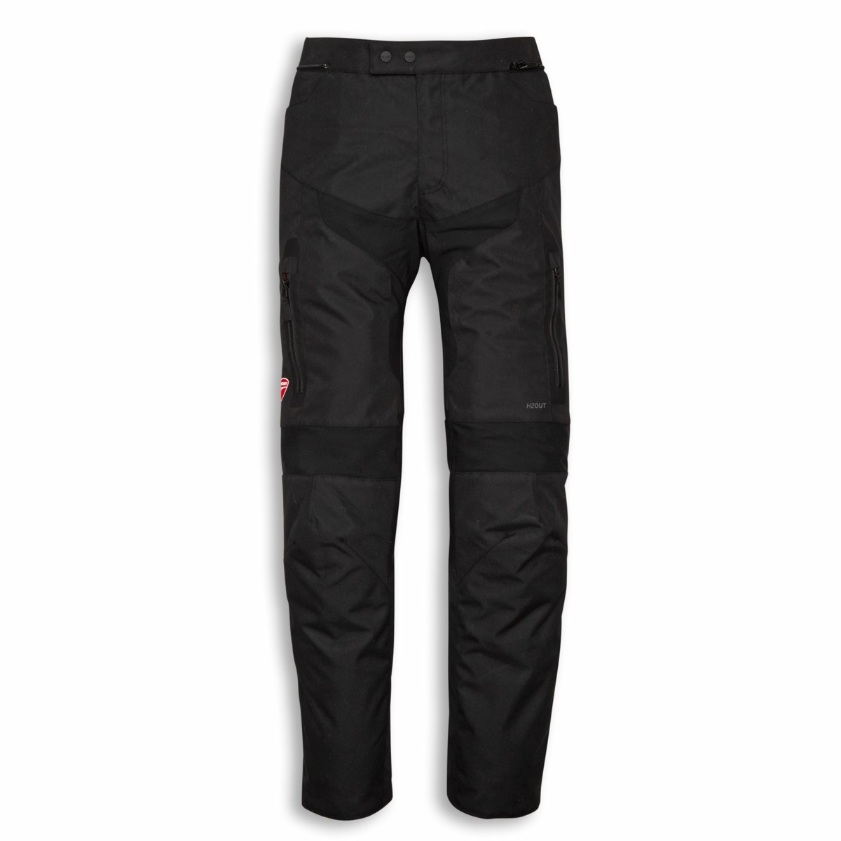 Motorradhose Tour C5 Herren