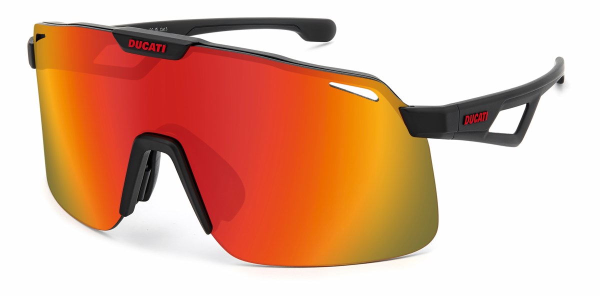 Sonnenbrille Aragon MM93