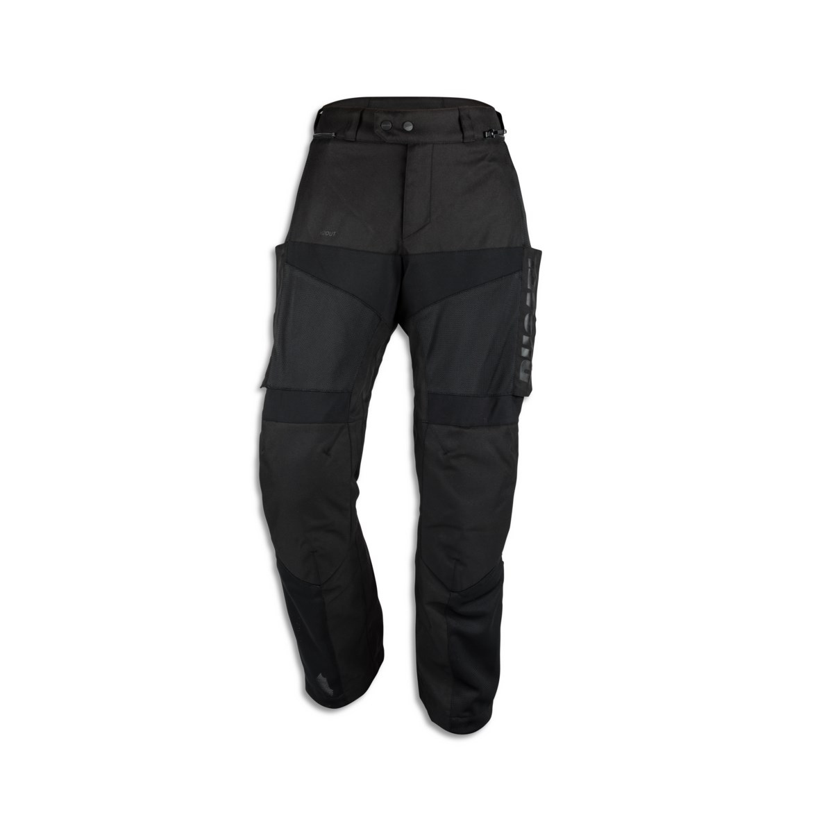 Motorradhose Tour Sommer C1 2.0 Herren