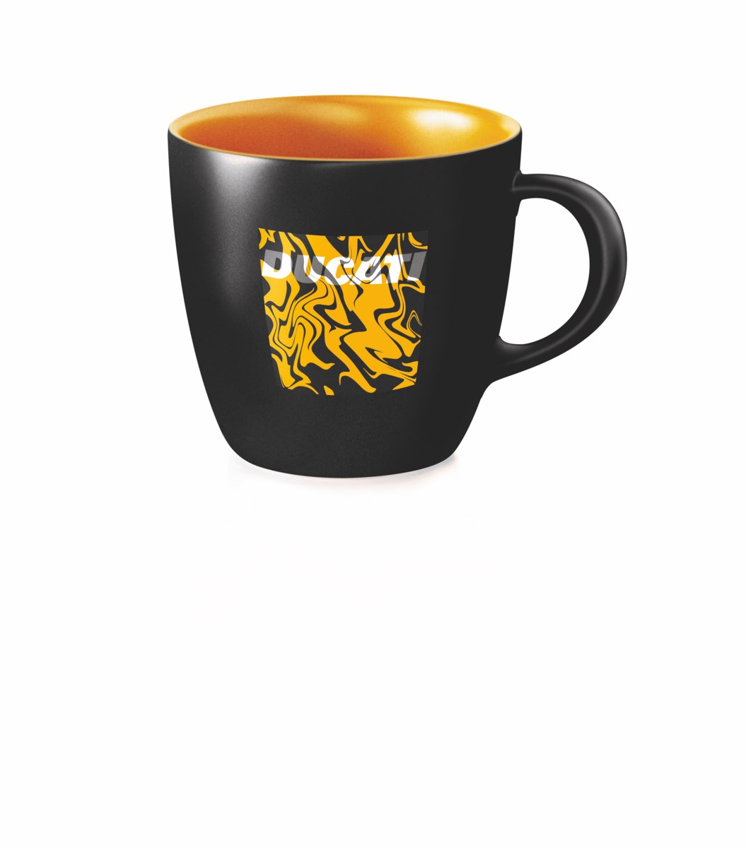 Becher Art