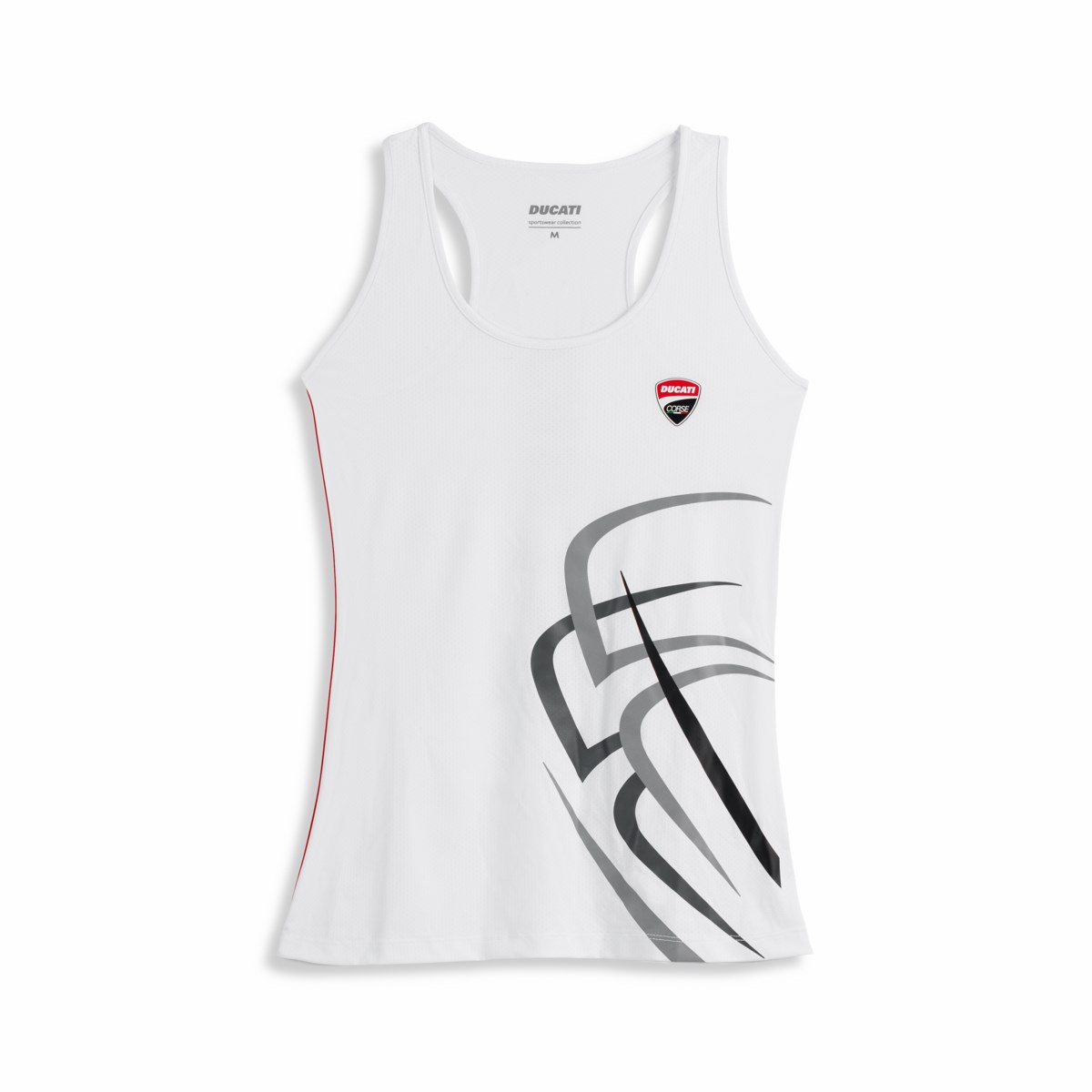 Tanktop Fitness