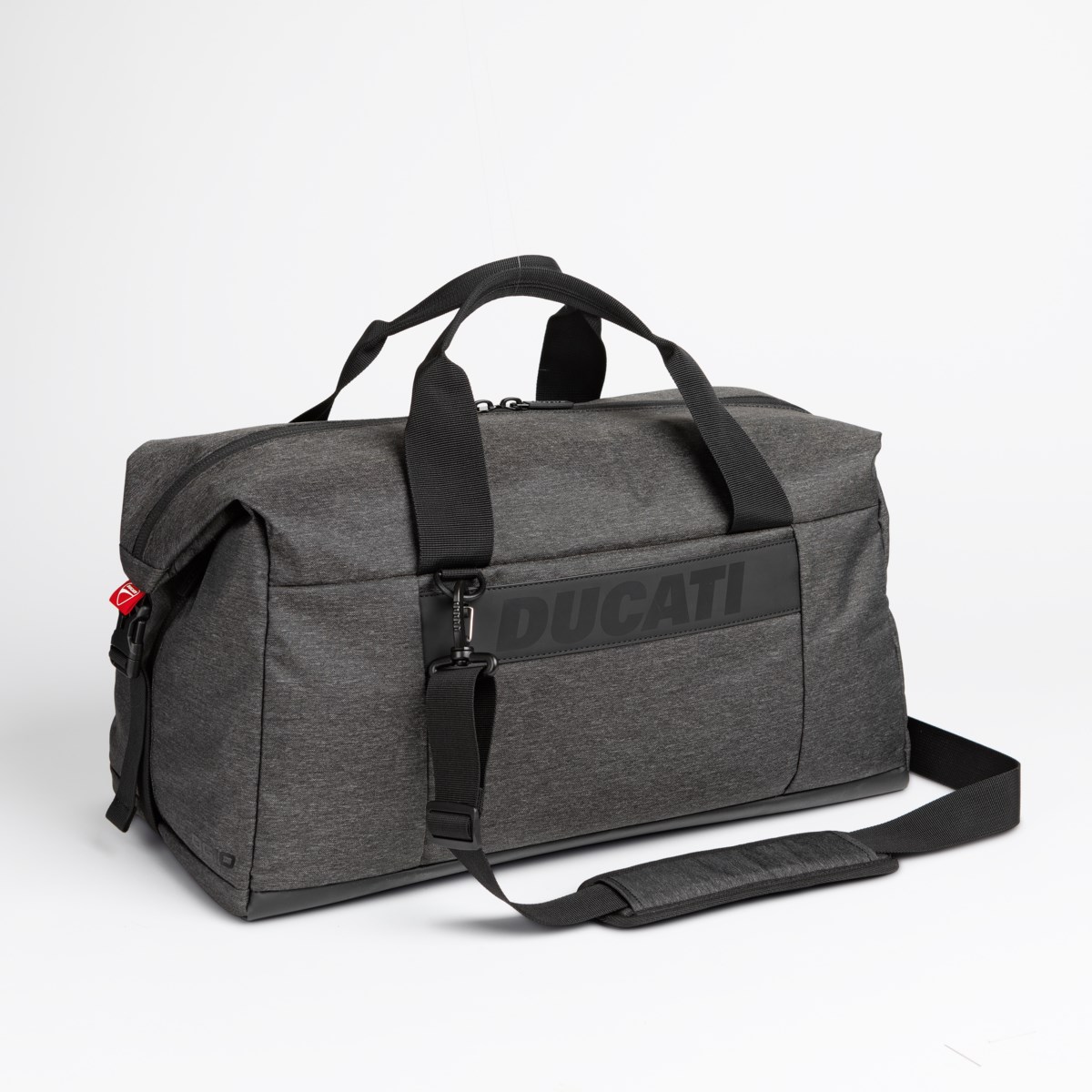 Reisetasche Urban
