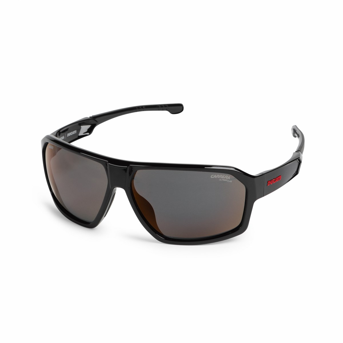 Sonnenbrille Jerez