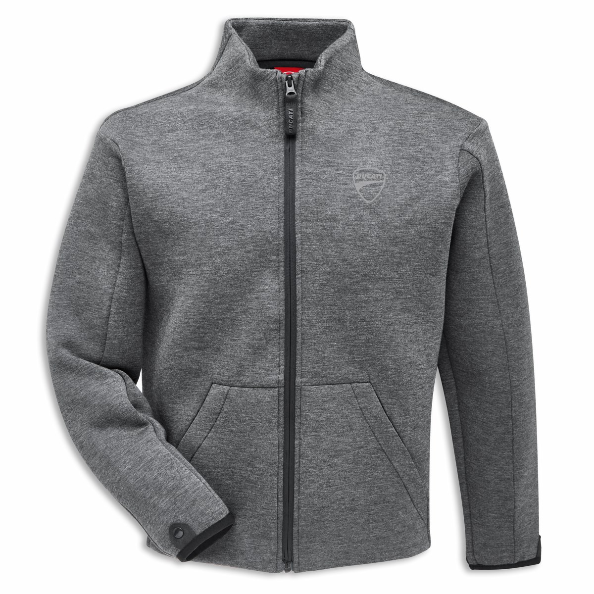 Funktionsjacke Overlay L01