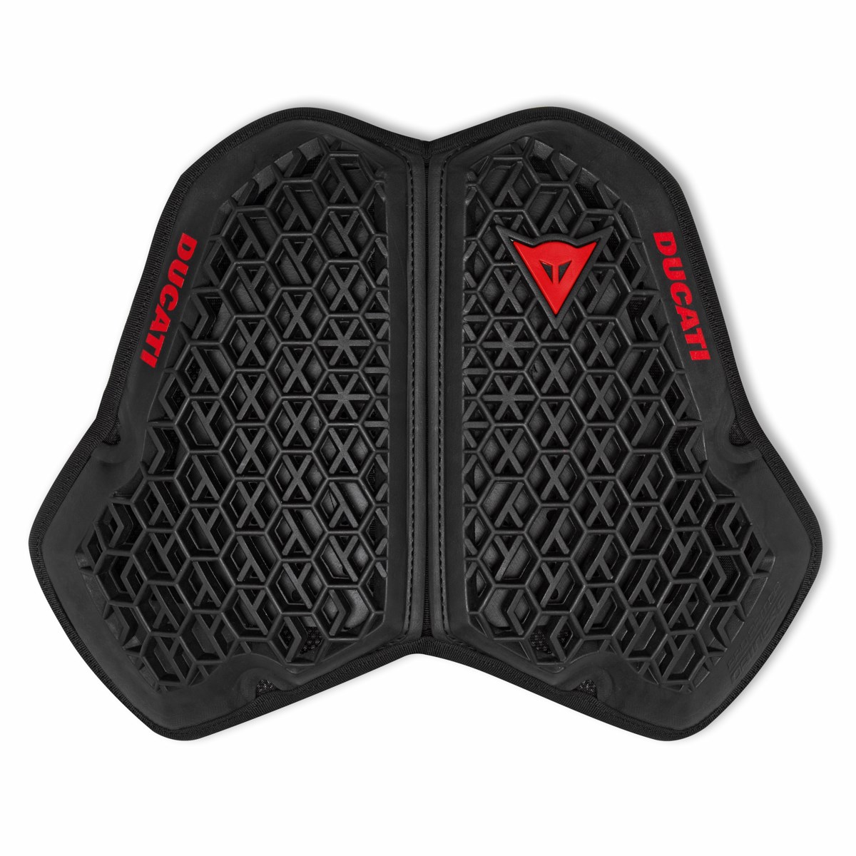 Protektorenjacke Company 6 Pro-Rüstung