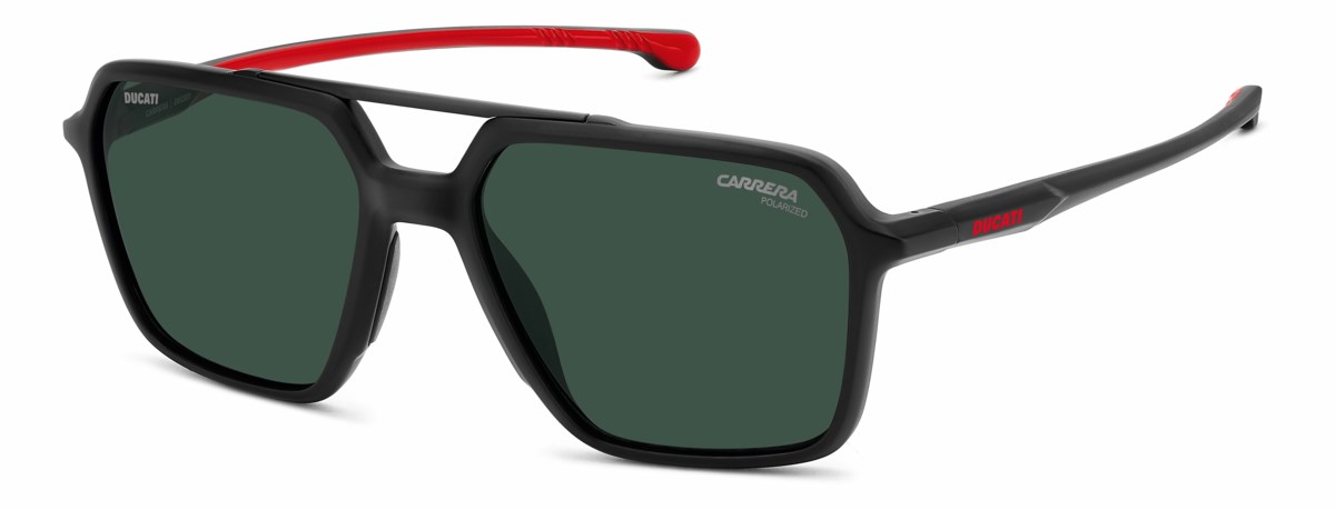 Sonnenbrille Suzuka