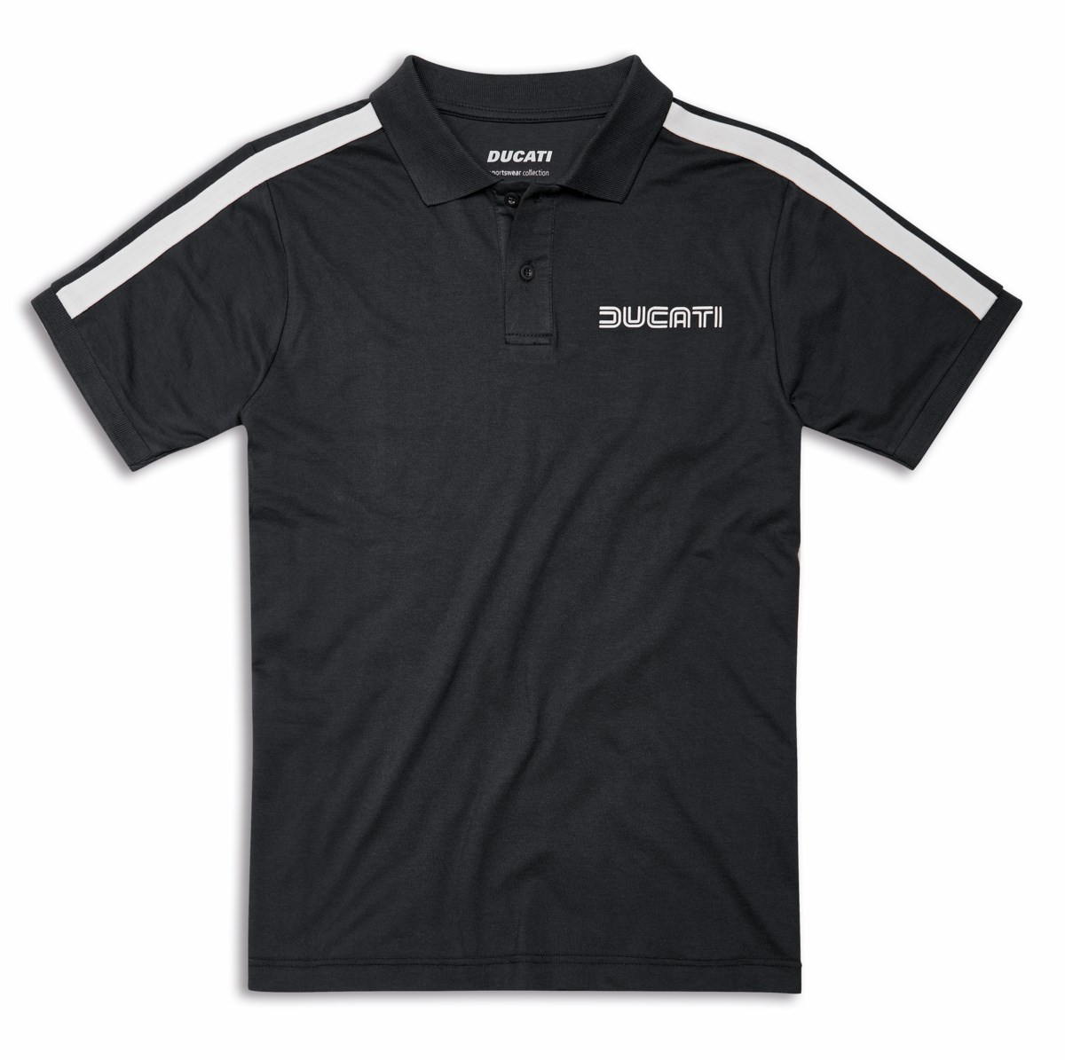 Polo Heritage