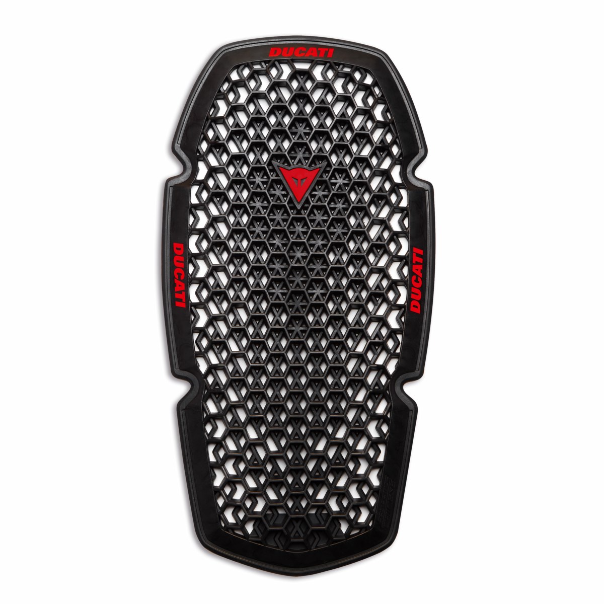 Protektor Company 5 Pro Armor G1/G2
