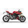 STREETFIGHTER