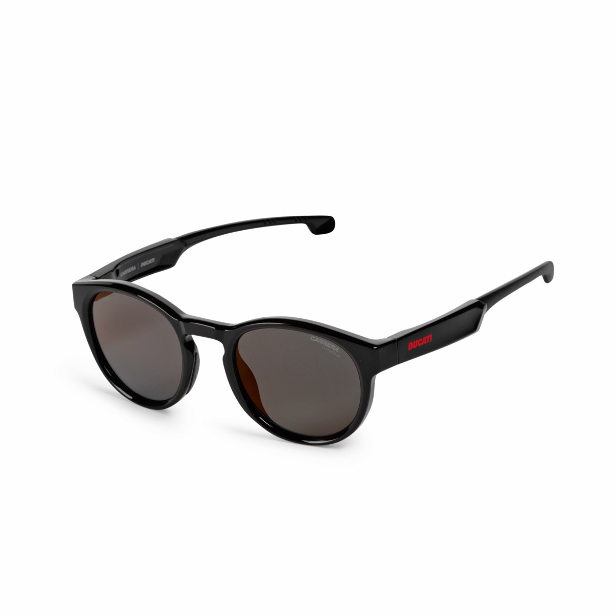 Schutzbrille Achsen