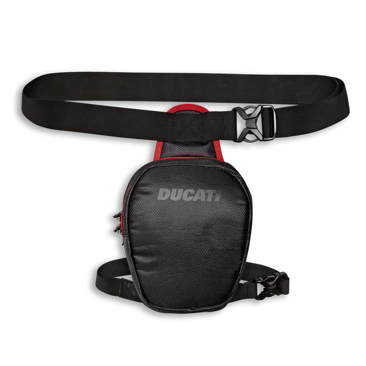 Beintasche Redline P2
